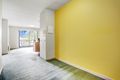 Property photo of 12/38-40A Brighton Road Balaclava VIC 3183