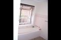 Property photo of 20 Edgeworth Avenue Kanahooka NSW 2530