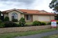 Property photo of 5 Hayward Place Cooranbong NSW 2265