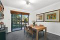 Property photo of 6/165-169 Allen Street Leichhardt NSW 2040