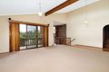 Property photo of 7 Gavin Place Cherrybrook NSW 2126