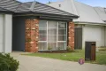 Property photo of 48 Wycliffe Turn Piara Waters WA 6112
