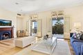 Property photo of 16/41-42 East Esplanade Manly NSW 2095