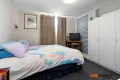 Property photo of 10 York Street Greta NSW 2334