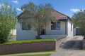 Property photo of 31 Charles Street Ryde NSW 2112
