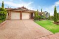 Property photo of 28 Throsby Drive Narellan Vale NSW 2567
