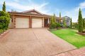 Property photo of 28 Throsby Drive Narellan Vale NSW 2567