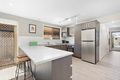 Property photo of 20 McCurley Street Wynnum West QLD 4178