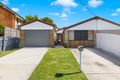 Property photo of 20 McCurley Street Wynnum West QLD 4178