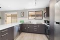 Property photo of 20 McCurley Street Wynnum West QLD 4178