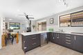 Property photo of 20 McCurley Street Wynnum West QLD 4178