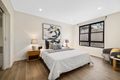 Property photo of 302A/24 Point Street Pyrmont NSW 2009