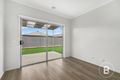 Property photo of 16 Beldi Street Alfredton VIC 3350