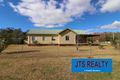 Property photo of 20 Sempill Street Moonan Flat NSW 2337