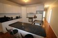 Property photo of 20 Sempill Street Moonan Flat NSW 2337