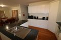 Property photo of 20 Sempill Street Moonan Flat NSW 2337