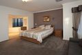 Property photo of 13 Taiof Close Secret Harbour WA 6173