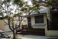 Property photo of 118 Corunna Road Stanmore NSW 2048