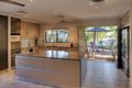 Property photo of 30 Saint James Drive Belgian Gardens QLD 4810