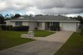 Property photo of 21 Nautilus Drive Cooloola Cove QLD 4580