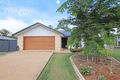 Property photo of 11 Panorama Drive Biloela QLD 4715