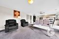 Property photo of 1/80 Eagle Drive Pakenham VIC 3810