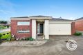 Property photo of 1/80 Eagle Drive Pakenham VIC 3810