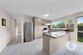 Property photo of 1/80 Eagle Drive Pakenham VIC 3810