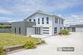 Property photo of 63B Old Bass Highway Wynyard TAS 7325