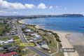 Property photo of 63B Old Bass Highway Wynyard TAS 7325