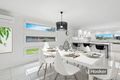 Property photo of 63B Old Bass Highway Wynyard TAS 7325