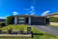 Property photo of 3 Brunton Place St Helens Park NSW 2560