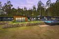 Property photo of 114 Maulbrooks Road Jeremadra NSW 2536
