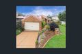 Property photo of 32 Whimbrel Court Capel Sound VIC 3940