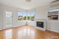 Property photo of 248 Rocket Street Bathurst NSW 2795