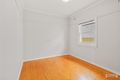 Property photo of 248 Rocket Street Bathurst NSW 2795