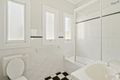 Property photo of 248 Rocket Street Bathurst NSW 2795