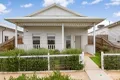 Property photo of 5 Trawool Lane Eynesbury VIC 3338