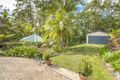 Property photo of 33 Discovery Drive Moonee Beach NSW 2450