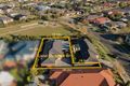 Property photo of 26 Pilbara Avenue Burnside VIC 3023