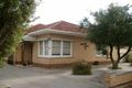 Property photo of 3/13 Waymouth Avenue Glandore SA 5037