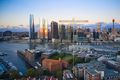 Property photo of 302A/24 Point Street Pyrmont NSW 2009