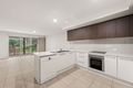 Property photo of 3A Buchan Place Lake Cathie NSW 2445