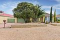 Property photo of 4 Carling Court Hoppers Crossing VIC 3029