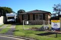 Property photo of 5 Wheeler Place Minto NSW 2566