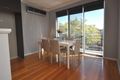 Property photo of 6/13 Kadina Street North Perth WA 6006