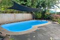Property photo of 4/25 Mount Peter Road Edmonton QLD 4869