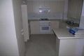 Property photo of 8/12 Torquil Avenue Carlingford NSW 2118