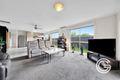 Property photo of 1/80 Eagle Drive Pakenham VIC 3810