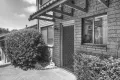 Property photo of 24/24 Toronto Parade Sutherland NSW 2232